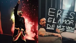 Daddy Yankee se retiró del reggaetón para dedicar su vida a Cristo/Fotos: Instagram/Video: Instagram