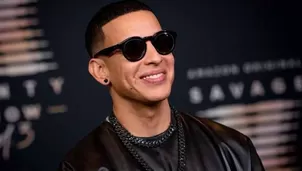 Daddy Yankee deja la música y será productor de serie para Netflix