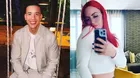 Daddy Yankee demandó a su esposa ¿Por qué?