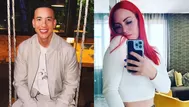 Daddy Yankee demandó a su esposa: ¿Por qué?