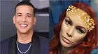 Daddy Yankee: La emotiva reacción de la esposa del cantante a su retiro de la música 