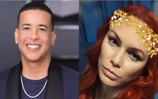Daddy Yankee: La emotiva reacción de la esposa del cantante a su retiro de la música  - Noticias de musico