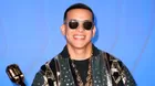 Daddy Yankee estrenó su último álbum Legendaddy con Bad Bunny, Raw, Pitbull y más artistas