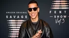 Daddy Yankee: La Gasolina es la mejor canción de reguetón, según revista Rolling Stone