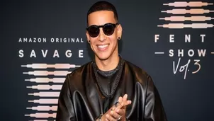 Daddy Yankee: La Gasolina es la mejor canción de reguetón, según revista Rolling Stone