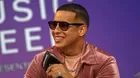 Daddy Yankee hizo pública la lista de canciones de su álbum de despedida llamado Legendaddy