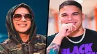 Daddy Yankee: Informan que su hijo se casó por civil en Puerto Rico