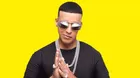 Daddy Yankee lanza nuevo tema junto a Zion y Lennox y Play-N-Skillz