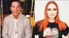 Daddy Yankee: El acuerdo al que llegó con su esposa tras denuncia