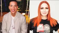 Daddy Yankee: El acuerdo al que llegó con su esposa tras denuncia