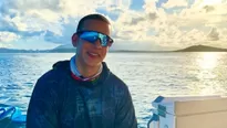 La primera parte de "DY2K20" estará disponible en el canal de YouTube del artista. Foto: Ig. Daddy Yankee