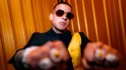 Daddy Yankee: Premios Juventud reconocerá al cantante por su lucha contra el hambre infantil 