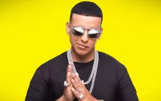 Daddy Yankee: ¿Qué hará el cantante luego de su retiro de los escenarios? - Noticias de daddy-yankee