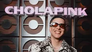 Daddy Yankee revela cómo nació su restaurante peruano