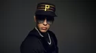 Daddy Yankee revela que aumentó más de 20 kilos por la pandemia