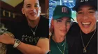 ¿Daddy Yankee se separó de su esposa Mireddys González?