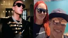 Daddy Yankee: Su despedida de los escenarios y el emotivo mensaje a su esposa 