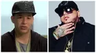 Daddy Yankee y su conmovedora despedida a Alexio ‘La Bruja’: "Tenía tantas ganas de que salieras en tarima conmigo "