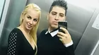  Dalia Durán lamentó que John Kelvin siga en prisión: “Ya fue suficiente”