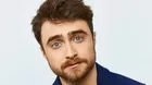 Daniel Radcliffe: el alocado papel que interpretará en breve el recordado 'Harry Potter'