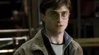 Daniel Radcliffe no tiene coronavirus