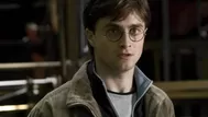 Daniel Radcliffe no tiene coronavirus