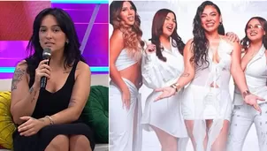 Video: América TV