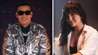 Daniela Darcourt reveló que desea cantar con Daddy Yankee: “Él influye mucho en mi carrera”