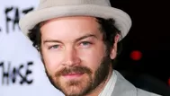 Danny Masterson, actor de That '70s Show, será juzgado por tres casos de violación