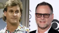 Dave Coulier, de ‘Full House’, fue diagnosticado con cáncer