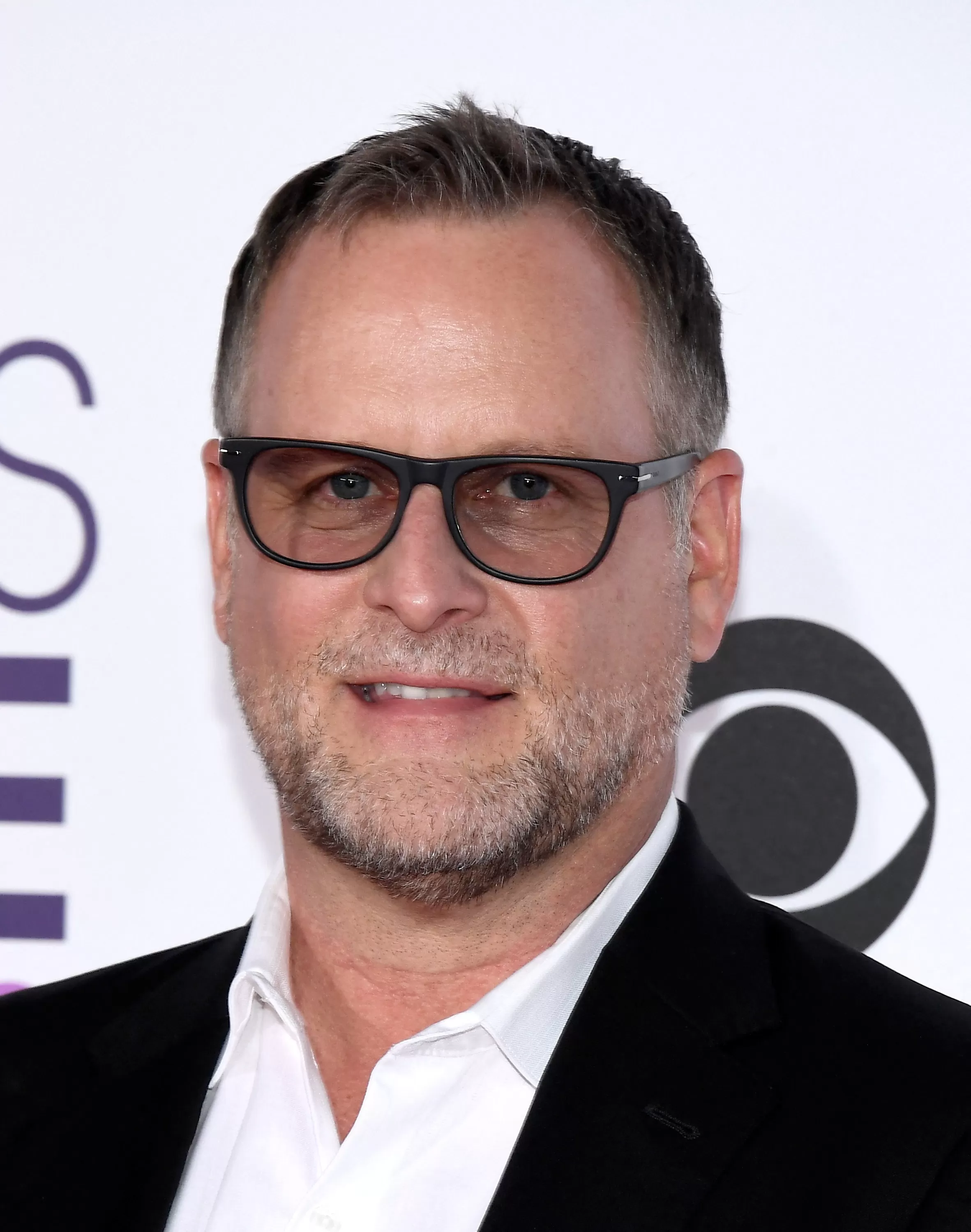 Dave Coulier tiene 65 años y habló de su enfermedad / Instagram