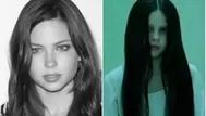 Daveigh Chase: Revelan causa de muerte de actriz de ‘El Aro’