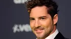 David Bisbal hará una pausa y volverá con todo en octubre de 2021