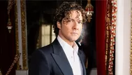 David Bisbal: Todo sobre el nuevo disco 'Eternos'