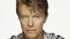David Bowie supo que tenía cáncer terminal tres meses antes de morir