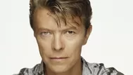 David Bowie supo que tenía cáncer terminal tres meses antes de morir