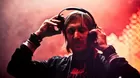 David Guetta ya se encuentra en Perú para el Creamfields