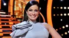 Dayanara Torres anunció buena noticia: “Mis exámenes (de cáncer) salieron negativos”