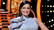 Hace un mes, la ex Miss Universo se sometió a un tratamiento contra el cáncer de piel que padecía