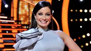 Hace un mes, la ex Miss Universo se sometió a un tratamiento contra el cáncer de piel que padecía