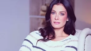 Semanas atrás, Dayanara dio a conocer que padece cáncer de piel. Foto y video: IG Dayanara Torres