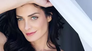 Dayanara Torres recibe gran noticia en plena lucha contra el cáncer