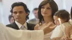 Dayanara Torres reconoció que permaneció al lado de Marc Anthony por sus hijos 