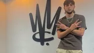 Dekko revoluciona con su nuevo tema Byemalandra