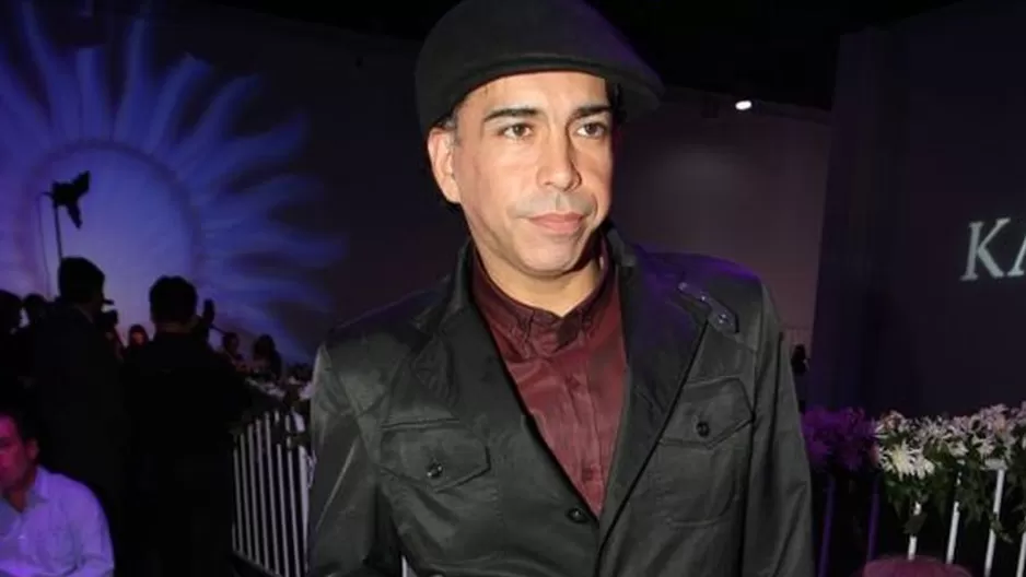 Foto: archivo El Comercio Foto: archivo El Comercio