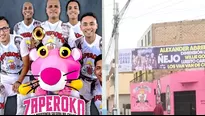 ¿Qué pasó con 'Zaperoko'? / América Noticias