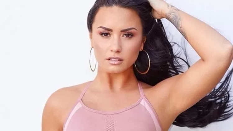 demi lovato fentanilo la droga que habria generado su sobredosis america noticias