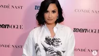 Demi Lovato volverá a los escenarios el 26 de enero 