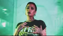 Demi Lovato se arrepiente de los documentales sobre su vida