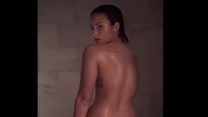 Demi Lovato